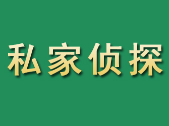 龙川市私家正规侦探